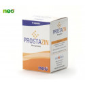 PROSTZIN (PROSTAZIN) MICROGRANULS 45 CAP. NEO PHO