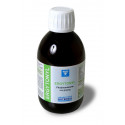 Compra Ergytonyl, de Nutergia | Farmacia Coliseum
