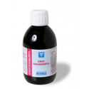 Comprar online ERGYCRANBERRYL 250 CC NUTERGIA - Farmacia Coliseum