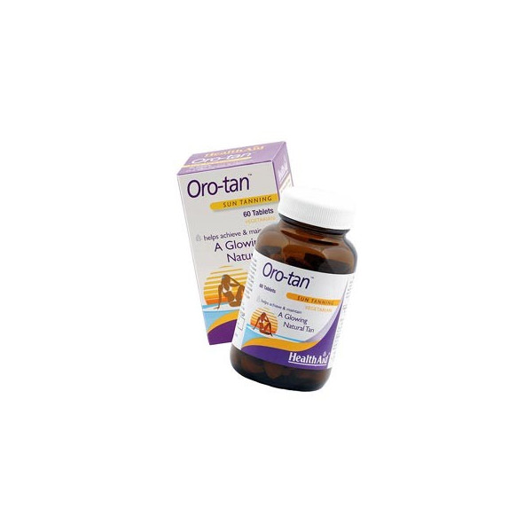 OROTAN 60 COMP NUTRINAT
