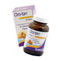 OROTAN 60 COMP NUTRINAT