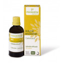Aceite de calendula pranarom |Farmacia Coliseum