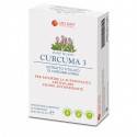 CURCUMA 3 60 COMP LAO DAN PLANTANET