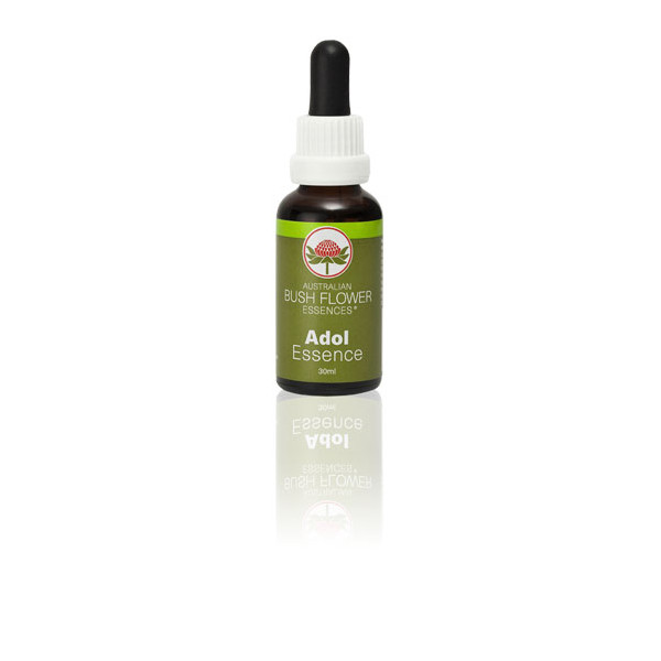 E.F. ADOL 30 ML AUSTRALIA BUSH