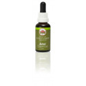 E.F. ADOL 30 ML AUSTRALIA BUSH