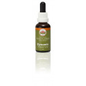 E.F. DYNAMIS ESSENCE 30 ML AUSTRALIA BUSH