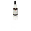 E.F. AUTUMN LEAVES 15 ML