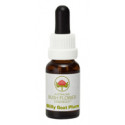 E.F. BILLY GOAT PLUM 15 ML