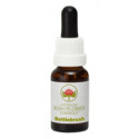 E.F. BOTTLEBRUSH 15 ML.
