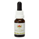 E.F. OLD MAN BANKSIA 15 ML