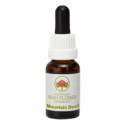 E.F. MOUNTAIN DEVIL 15 ML