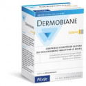 DERMOBIANE SOLAR 30 COMP PILEJE