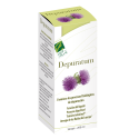 DEPURATUM 200 CC CIEN POR CIEN NATURAL