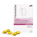 AROMAFEMINA CONFORT VIAS URINARIAS BIO 30 CAP PRANAROM