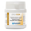 ERGYCOX 30 COMP NUTERGIA