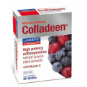 COLLADEEN MAXIMA POTENCIA 60 COMP LAMBERTS