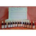 DEPREFLOR 15 ML FLORANA
