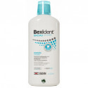 BEXIDENT ENCIAS COLUT TRICLO 500ML