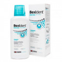 BEXIDENT ENCIAS COLUT TRICLO 250 M