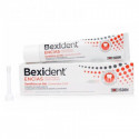 BEXIDENT ENCIAS GEL CLORHEX 75 ML