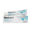 BEXIDENT ENCIAS PASTA C TRICLO75ML