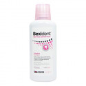 BEXIDENT SENSIBLES COLUTORIO 250 ML