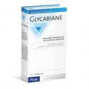 GLYCABIANE 60 CAP PILEJE