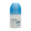 UREADIN DESODORANTE ROLL ON 75ML ISDIN