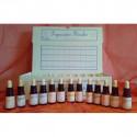 ENERFLOR 6 15 ML FLORANA