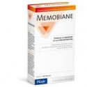 MEMOBIANE 60 CAP PILEJE