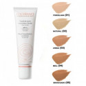 AVENE COUVRANCE MAQUILLAJE FLUIDO BEIGE 30ML