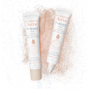 AVENE HYDRANCE BB-LIGERA EMULSION HIDRATANTE SPF30 COLOR 40 ML