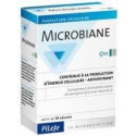 MICROBIANE Q10 AGE PROTECT 30 CAP PILEJE