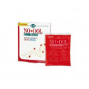 NODOL GEL TERMICO 1 UNID TREPAT DIET