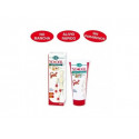 NODOL HARPAGOFITO GEL 100 ML TREPAT DIET