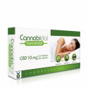 CANNABIDOL DORMIBIDOL 40 CAP TEGOR
