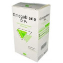 OMEGABIANE DHA 80 CAPS PILEJE