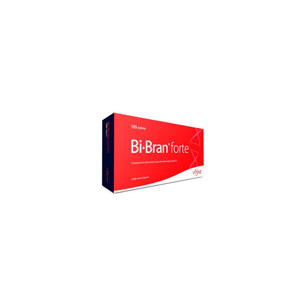BI BRAN FORTE 105 SOBRES VITAE