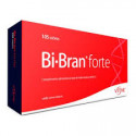BI BRAN FORTE 105 SOBRES VITAE