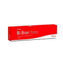 BI BRAN FORTE 30 SOBRES VITAE