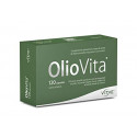 OLIOVITA PIEL Y MUCOSAS 120 CAP VITAE