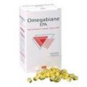 OMEGABIANE EPA 80 CAP PILEJE