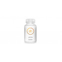 LIPCOR 30 CAP DIRECTNUTRITION