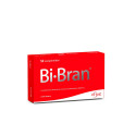 BI BRAN 250 MG 50 COMP VITAE