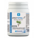 ERGYVITAL HOMBRE 60 CAP NUTERGIA