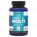 BRAINCEUTIX MULTI 90 CAP NATURES PLUS