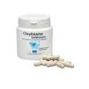 OXYBIANE CELL PROTECT 60 CAPS PILEJE