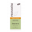 ARBOL DE TE O.E. BIO (MELALEUCA ARTERNIFOLIA) 30 CC PRANAROM