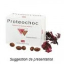 PROTEOCHOC 36 CAPS PILEJE