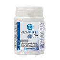 Compra Ergyphilus Plus de Nutergia - Farmacia Coliseum